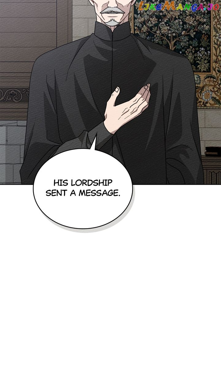 Manga page 61