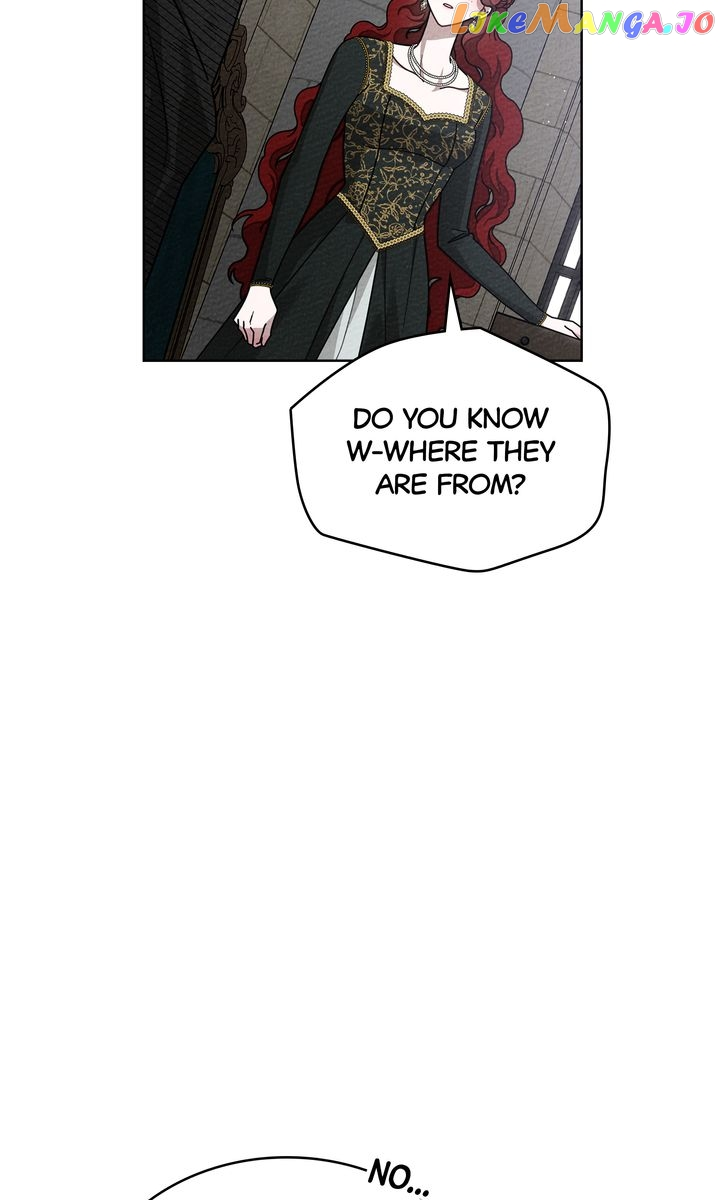 Manga page 63
