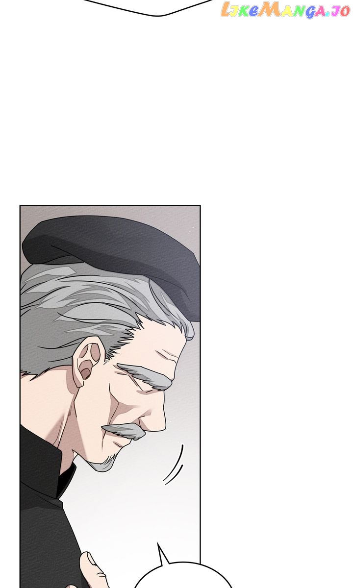 Manga page 65
