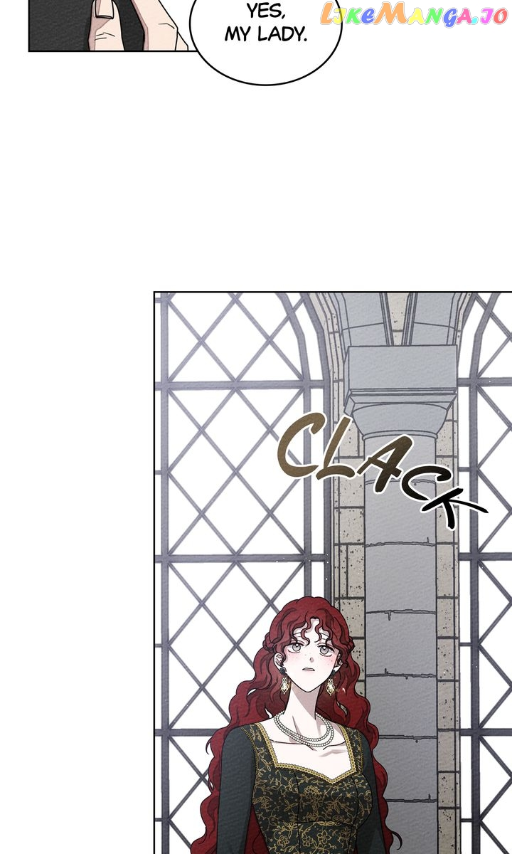 Manga page 66