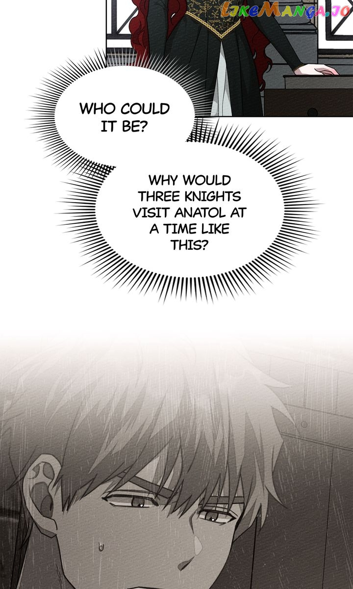 Manga page 67