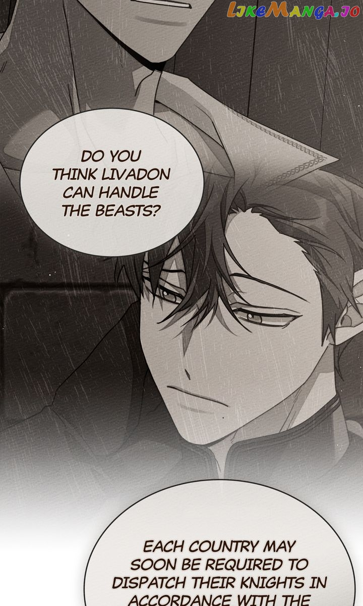 Manga page 68