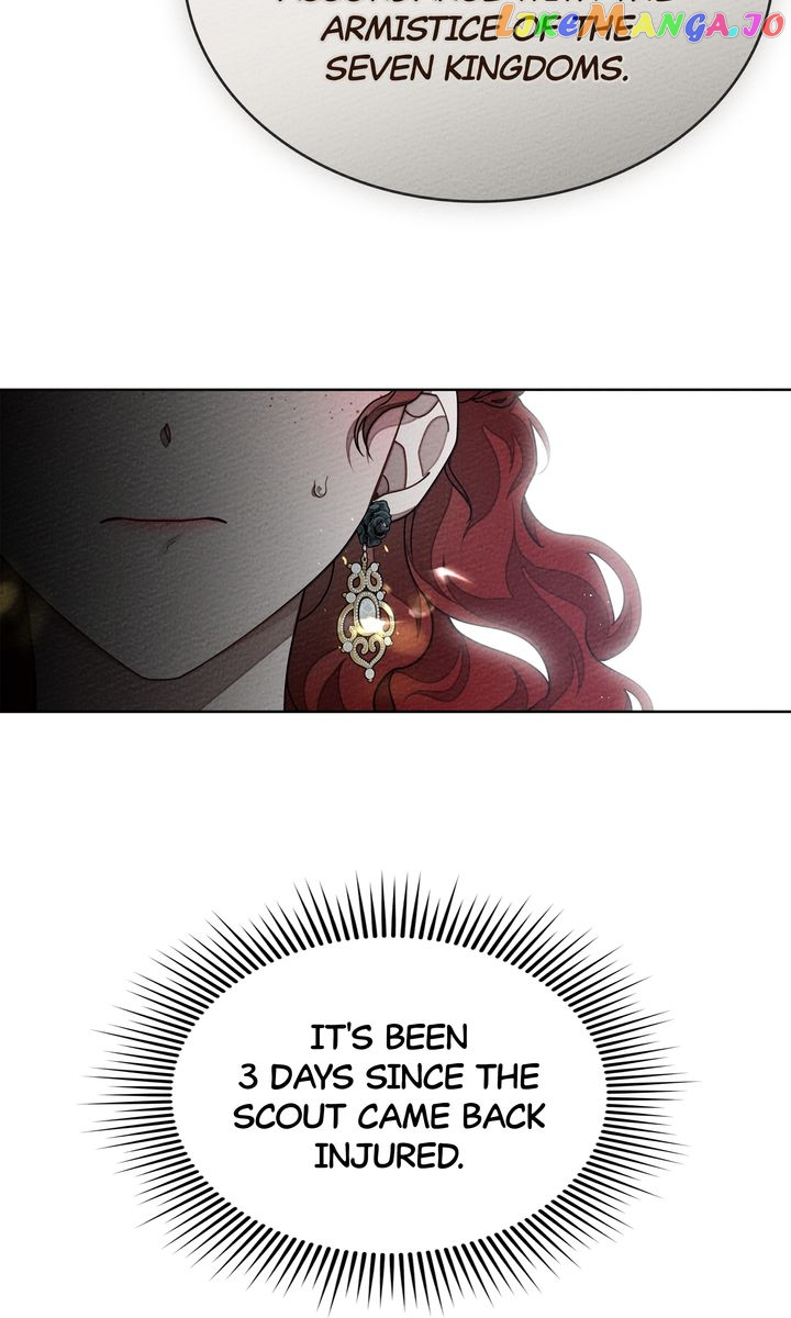 Manga page 69