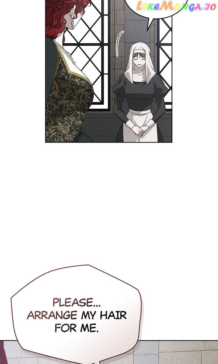 Manga page 72