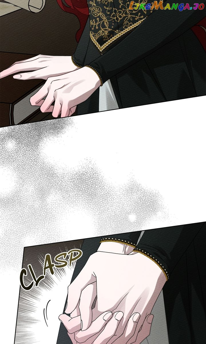Manga page 74