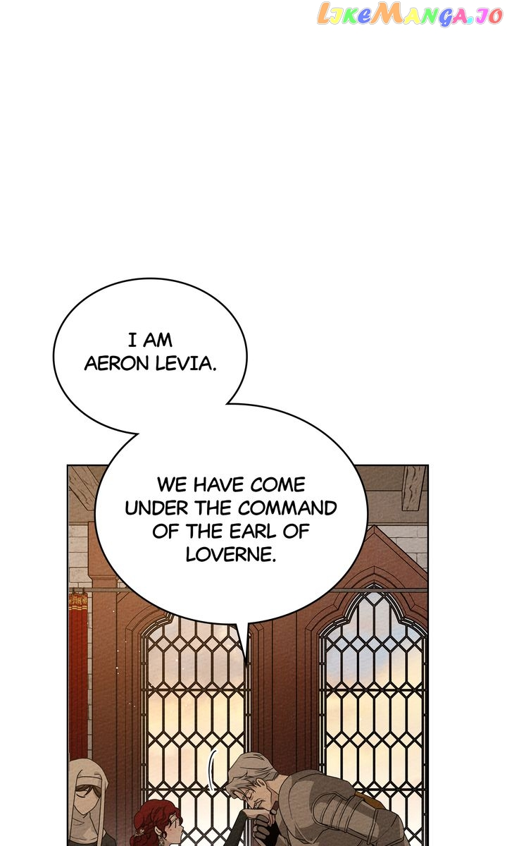 Manga page 79