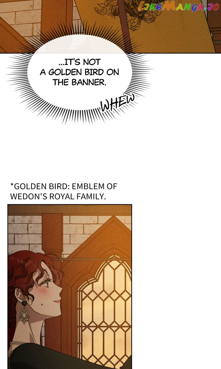 Manga page 81