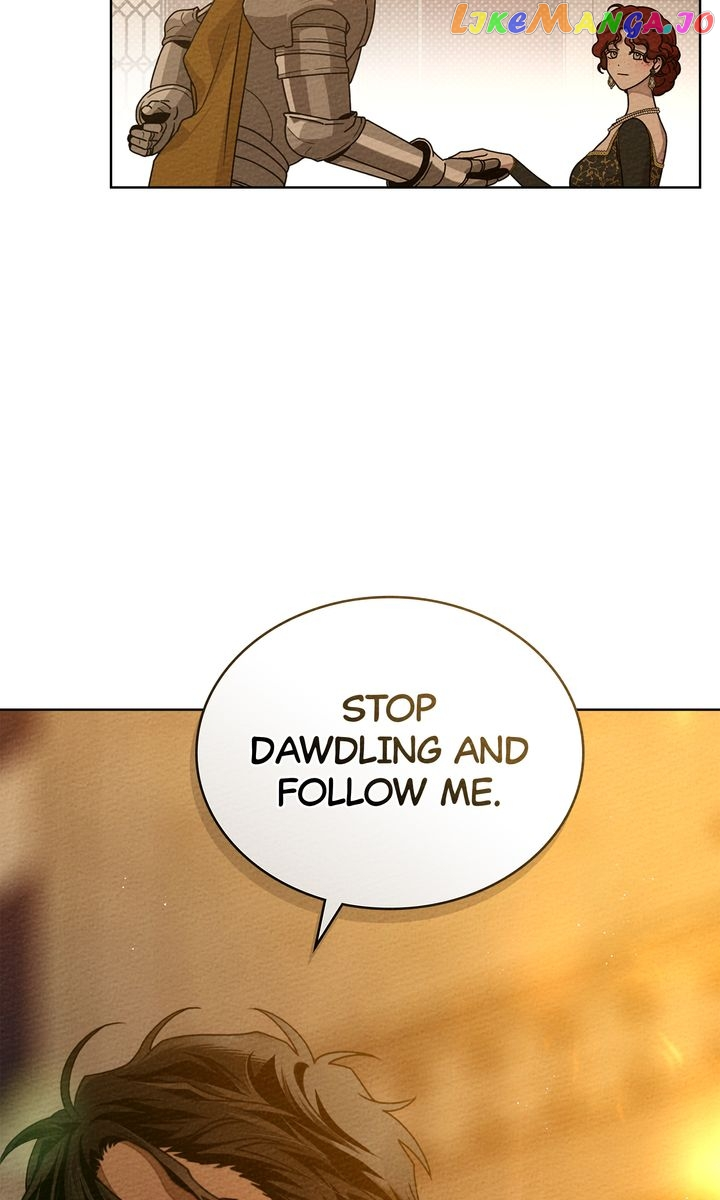 Manga page 84