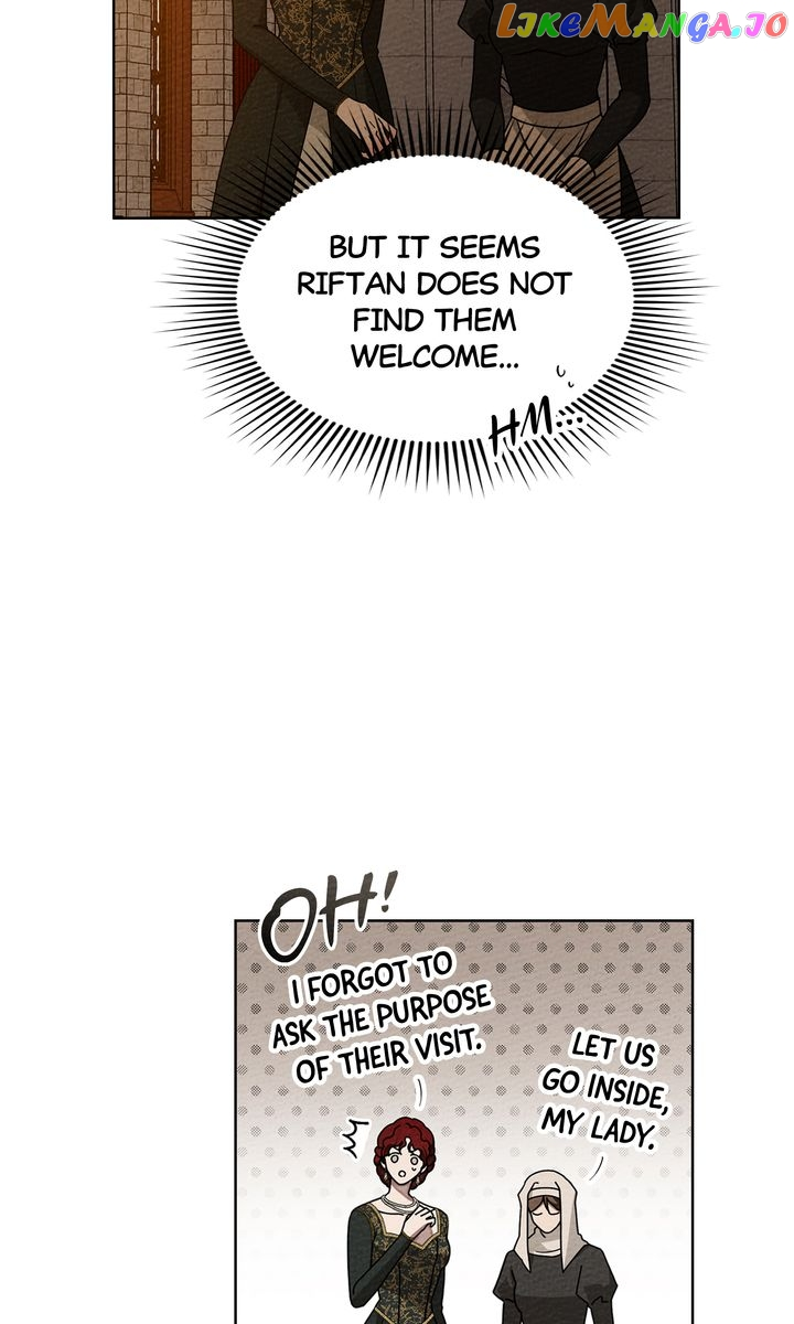 Manga page 88