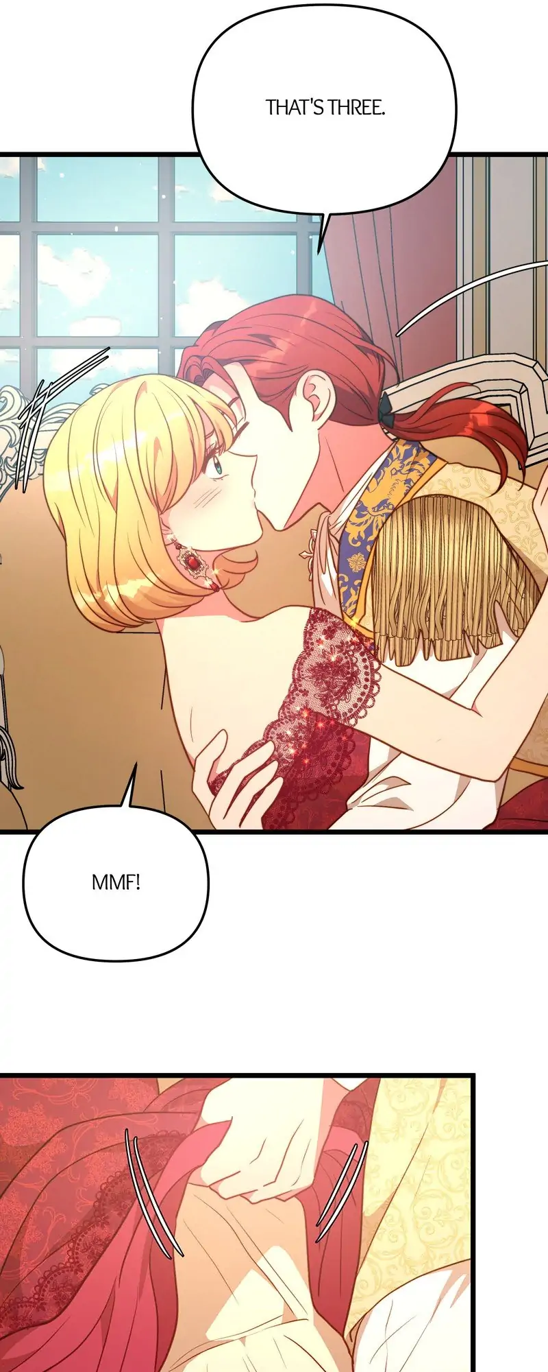 Manga page 22