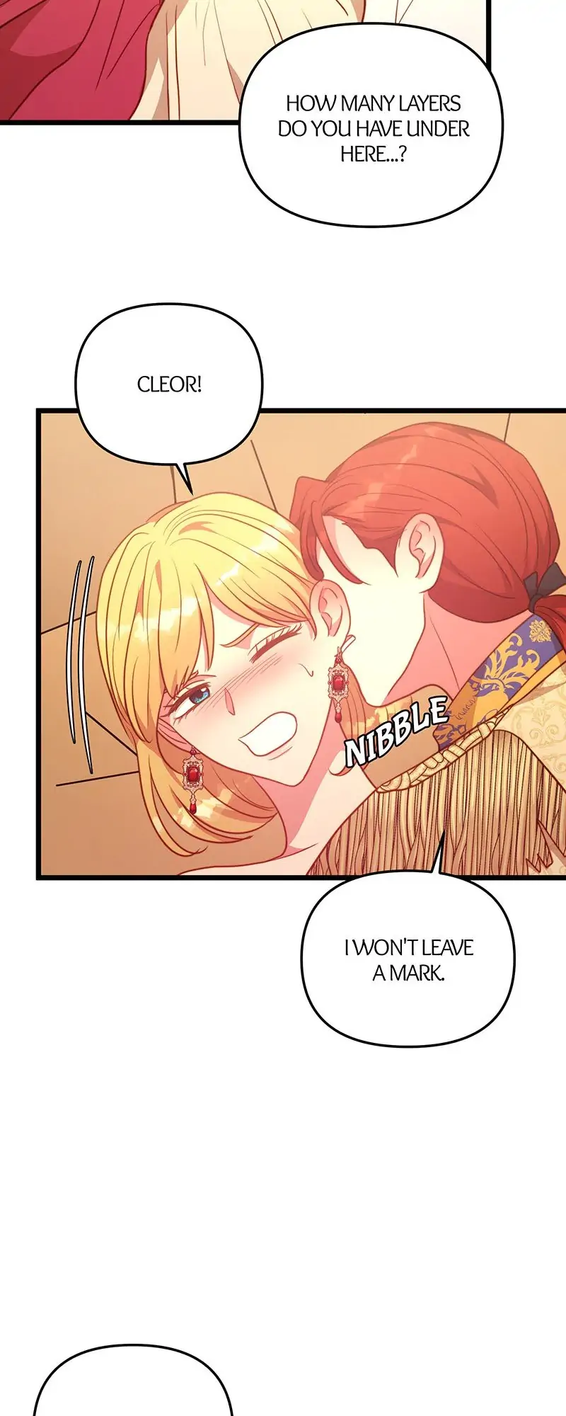 Manga page 23