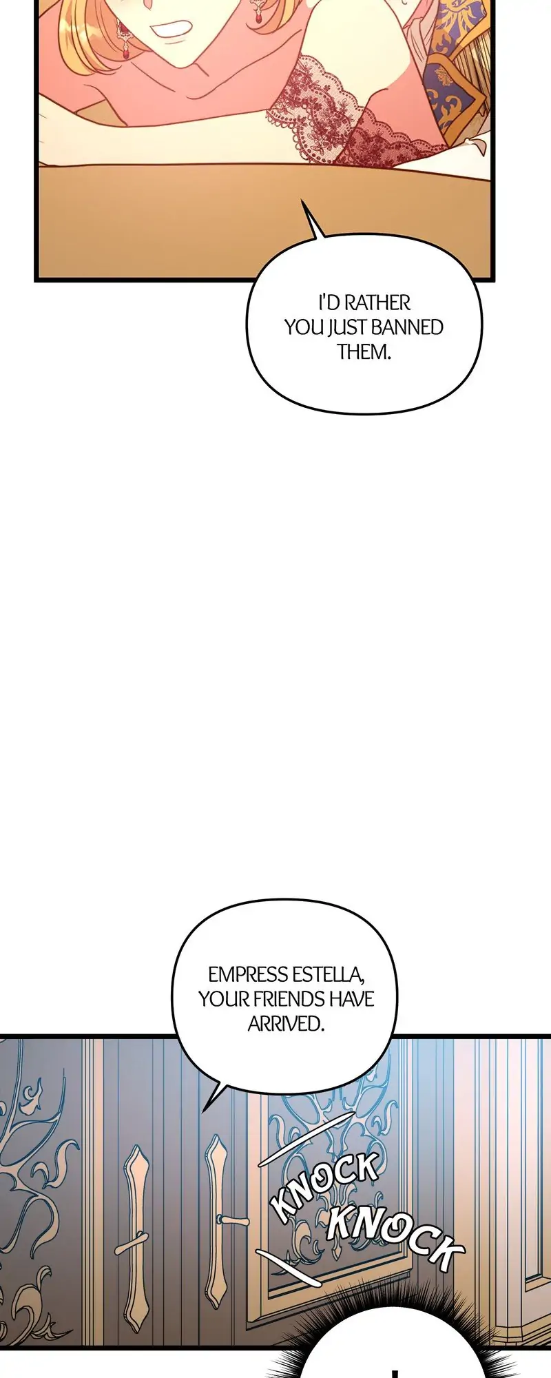 Manga page 29