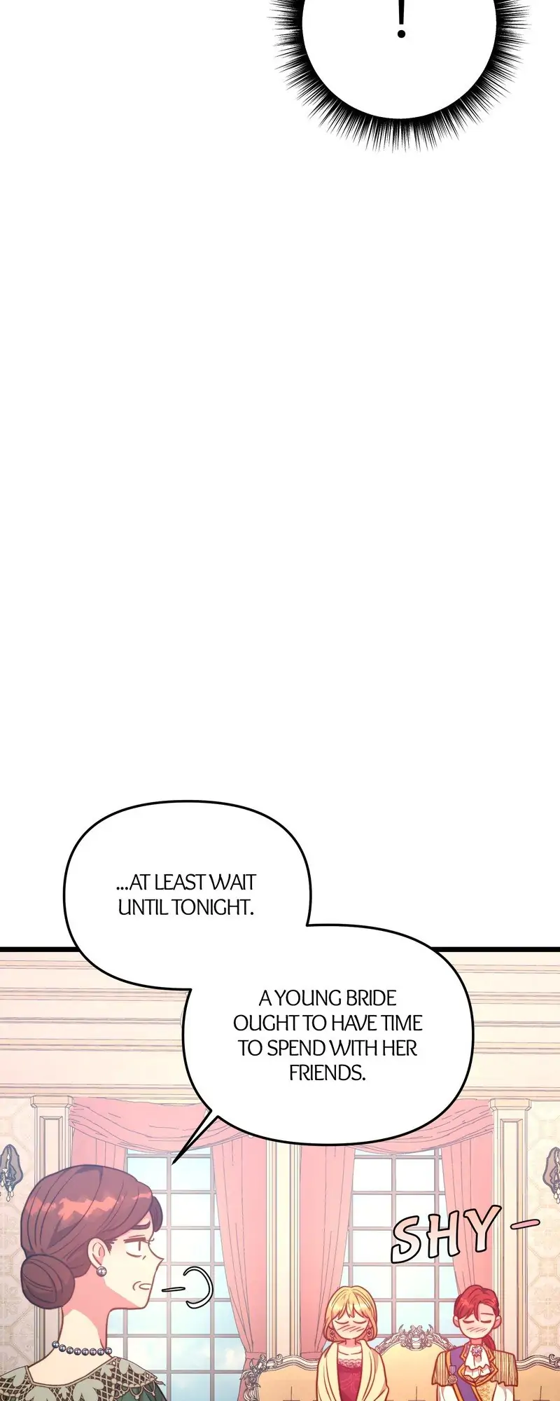 Manga page 30