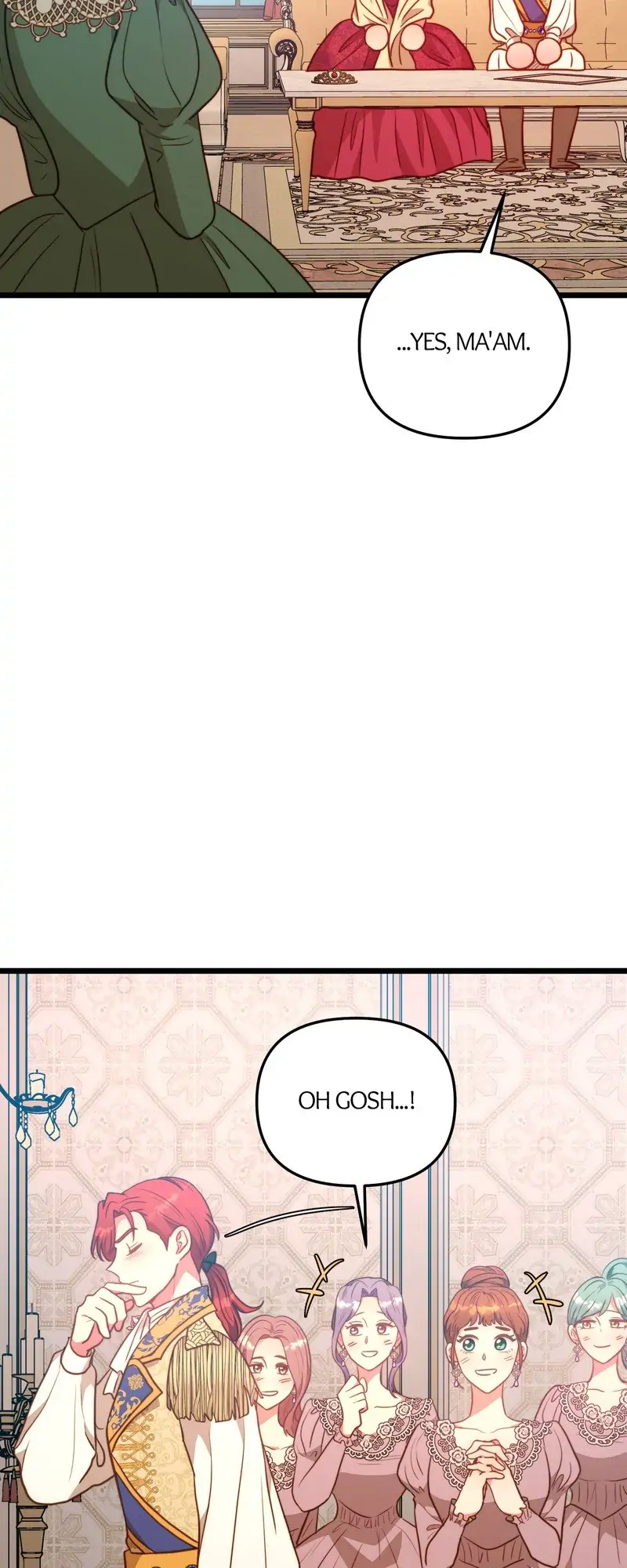 Manga page 31