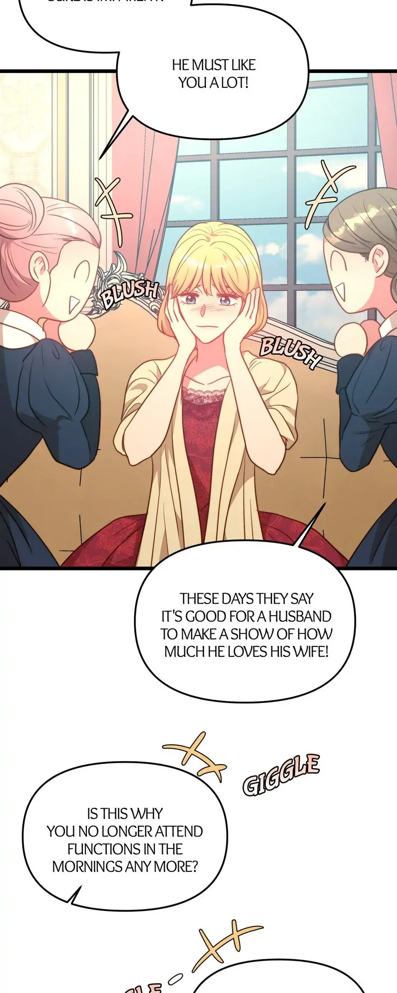 Manga page 33
