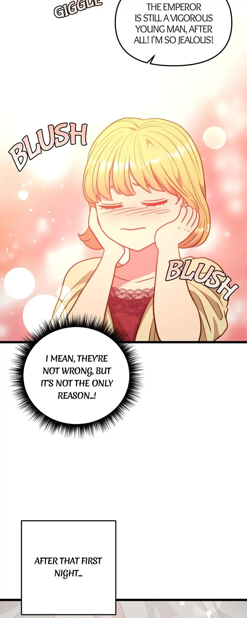 Manga page 34