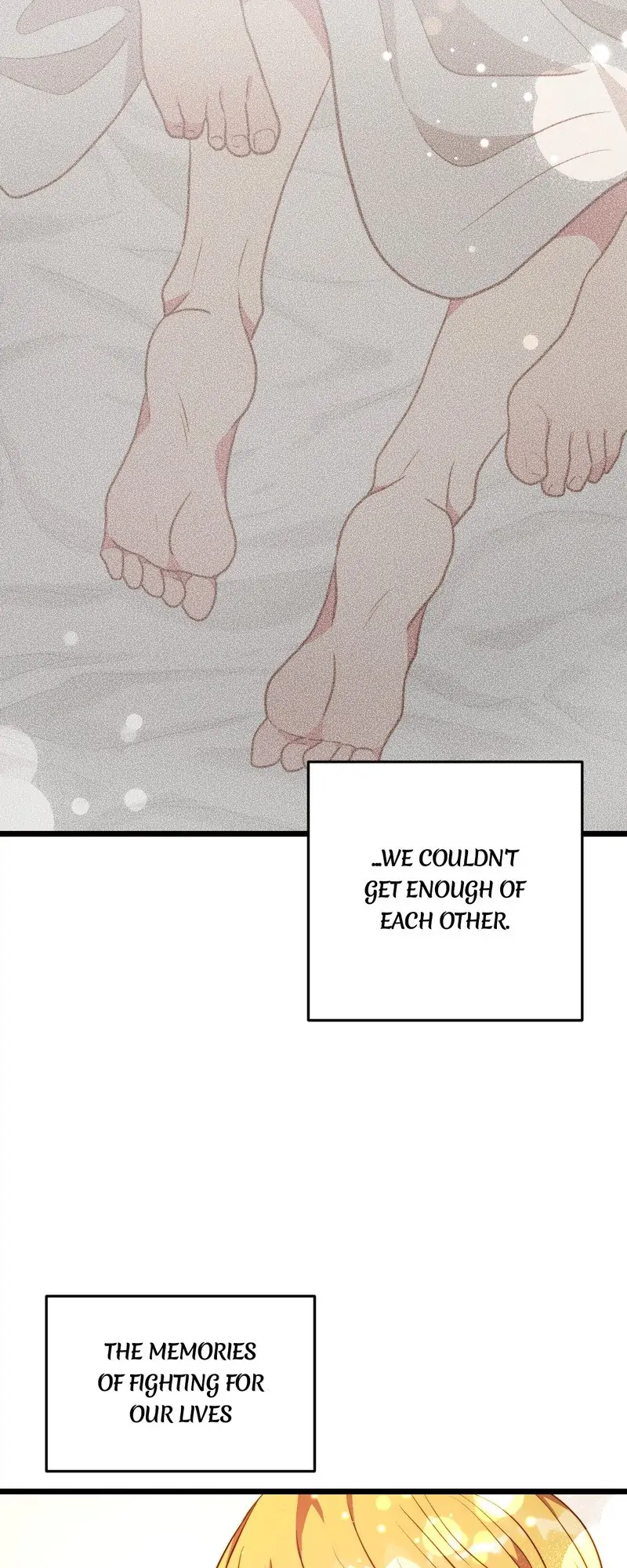 Manga page 35