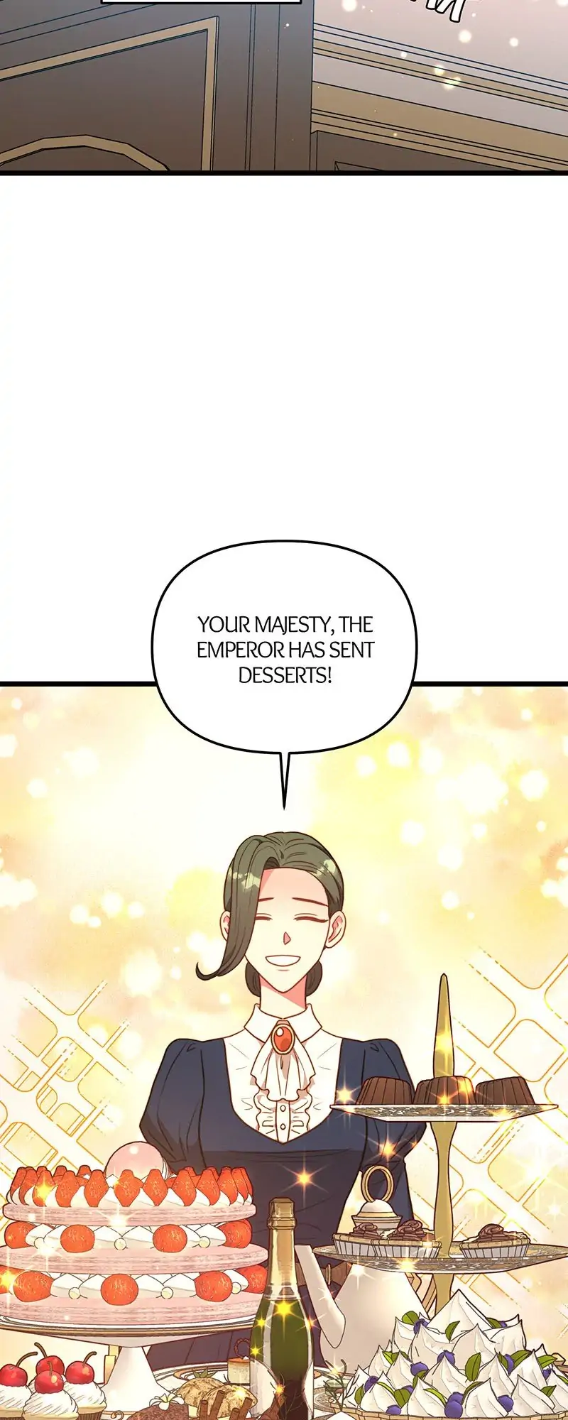 Manga page 37