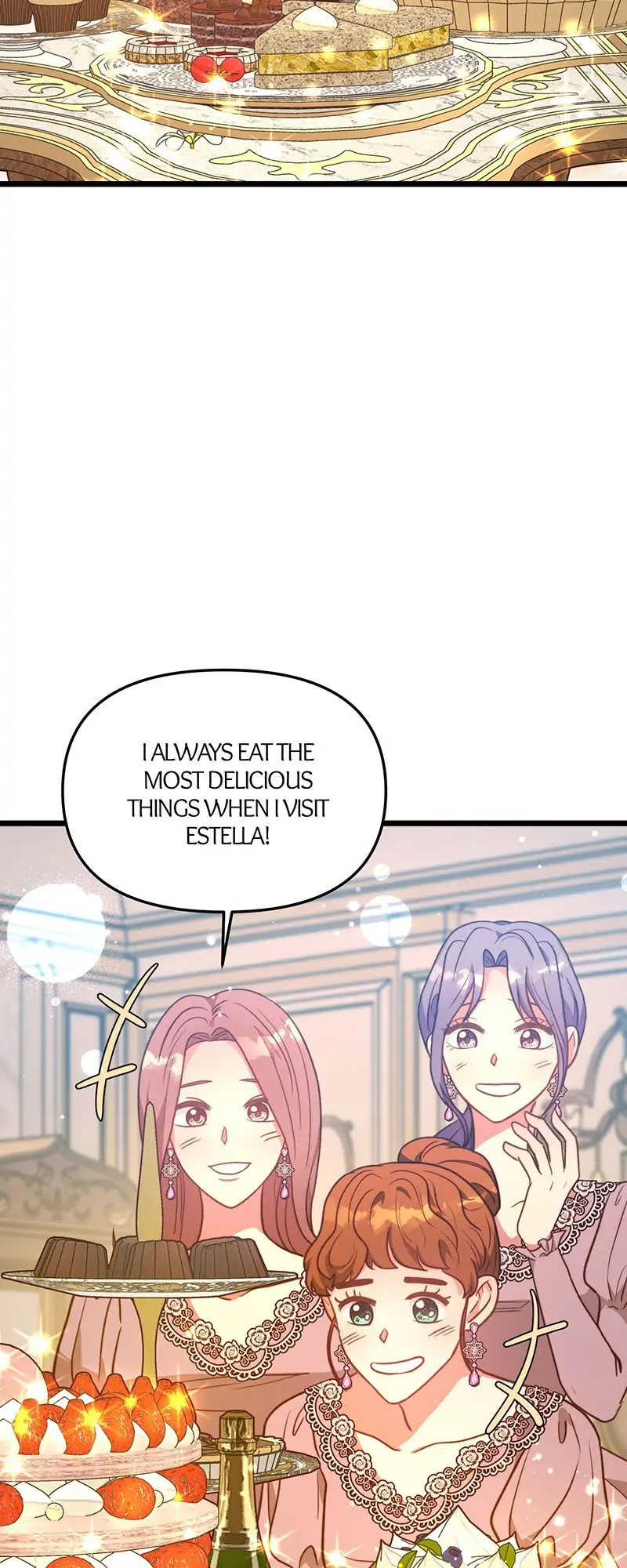 Manga page 38