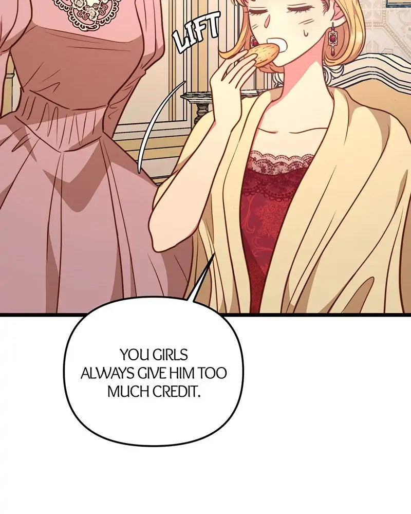 Manga page 40