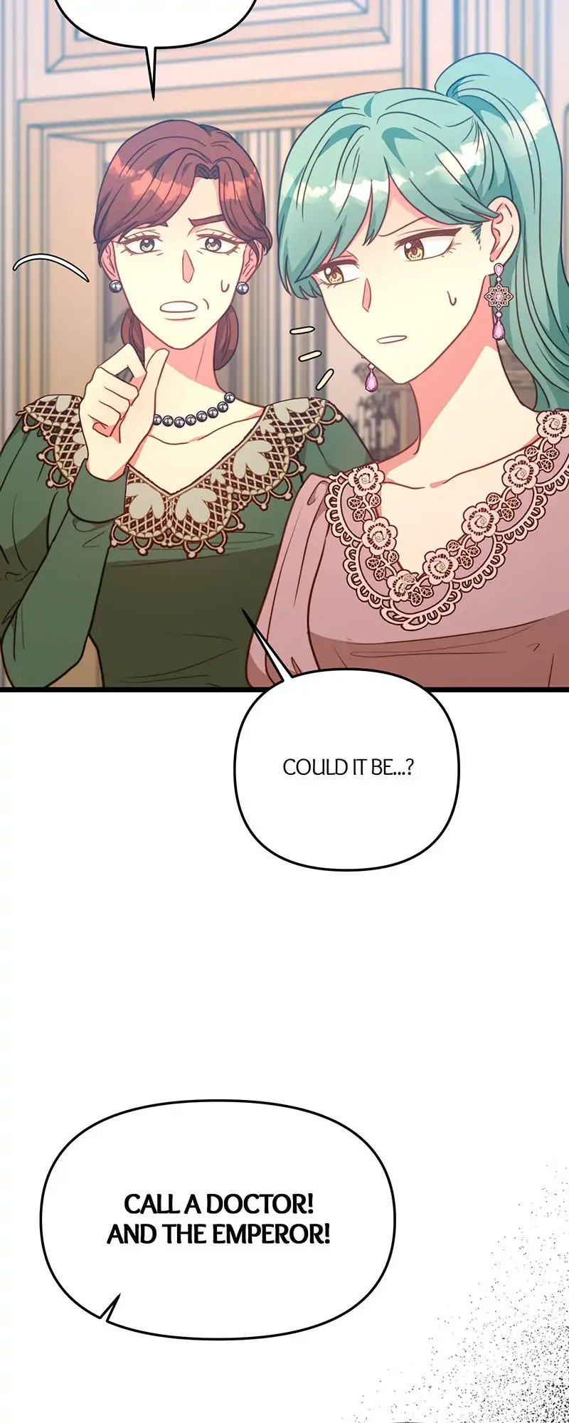Manga page 43