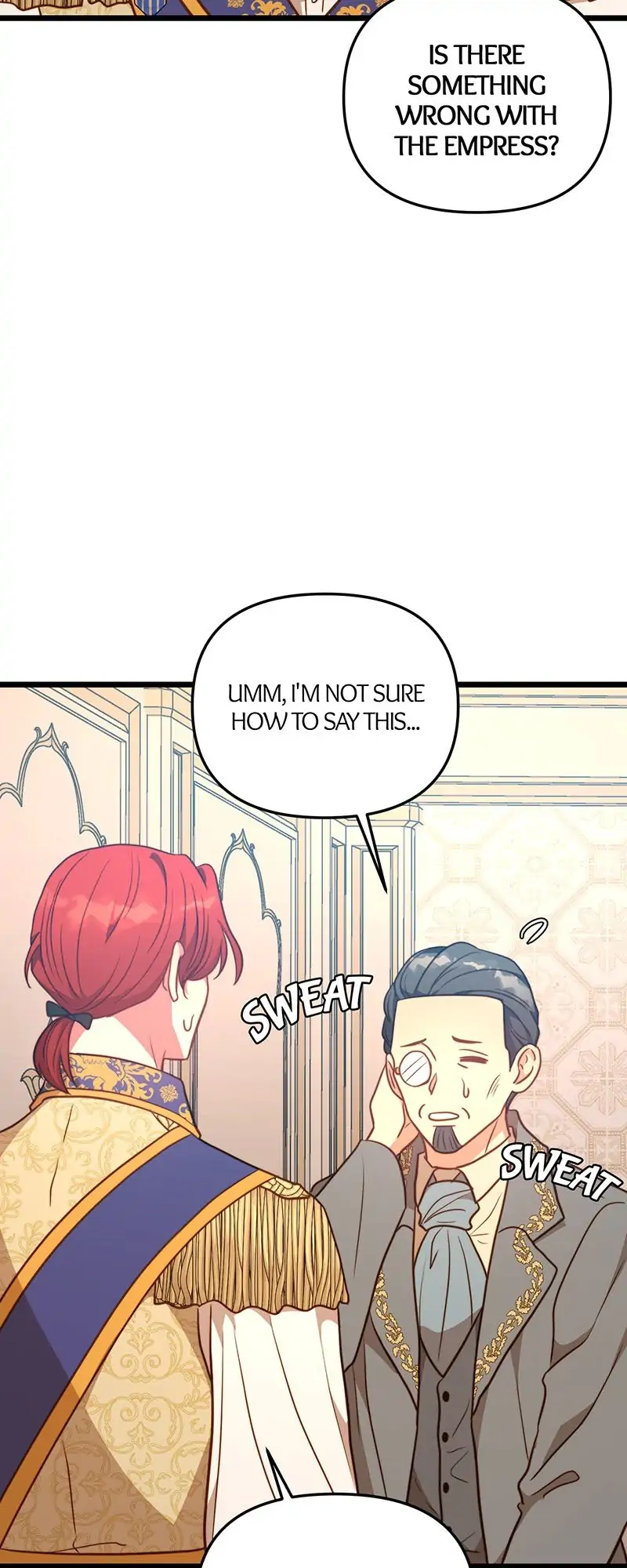 Manga page 46