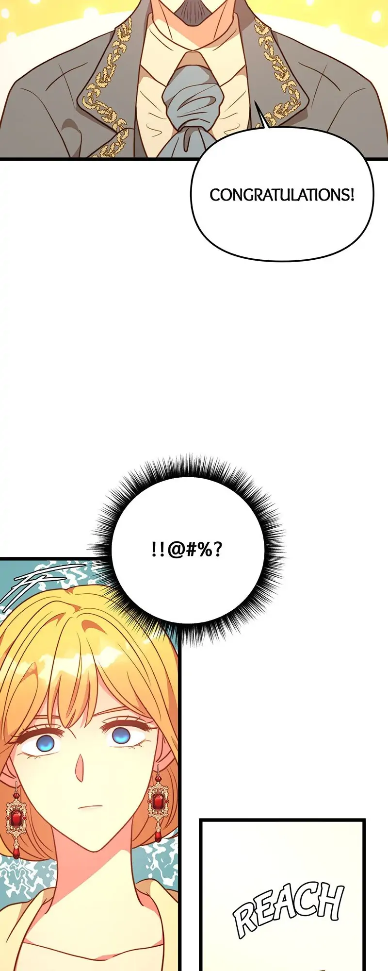 Manga page 50