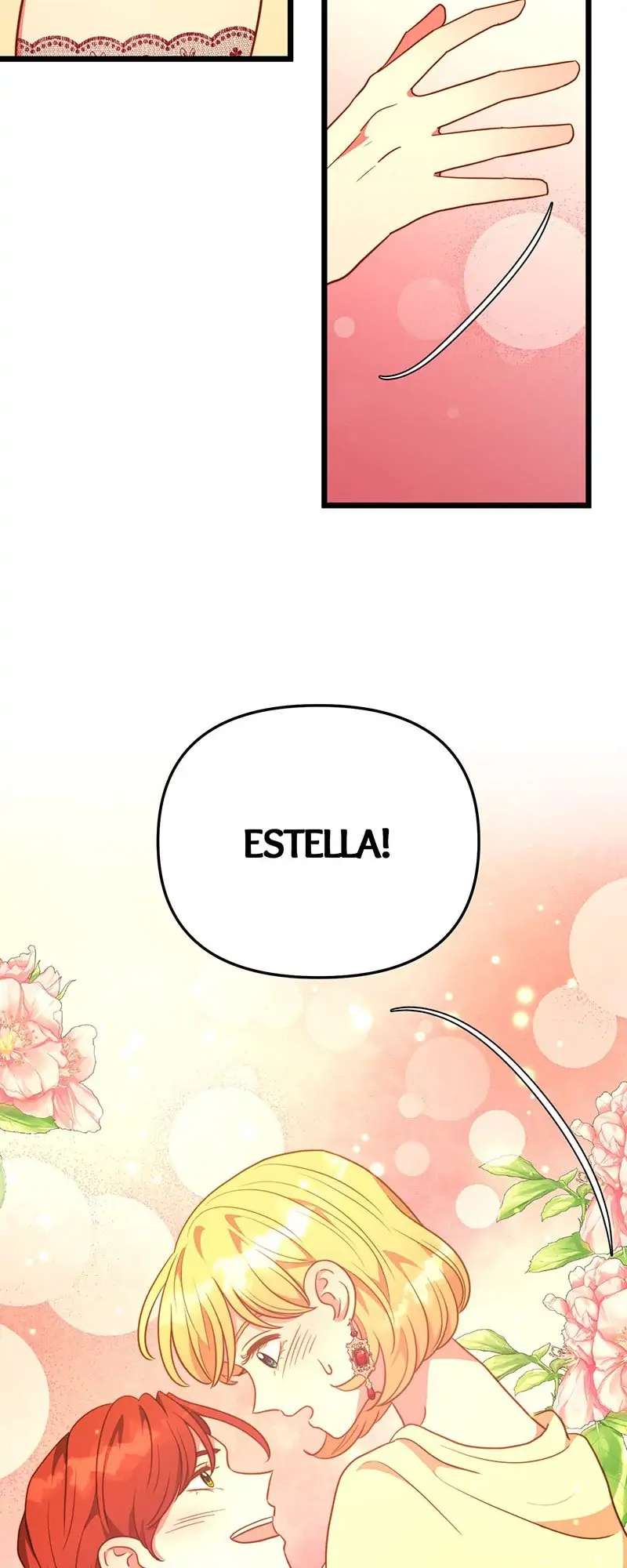 Manga page 51