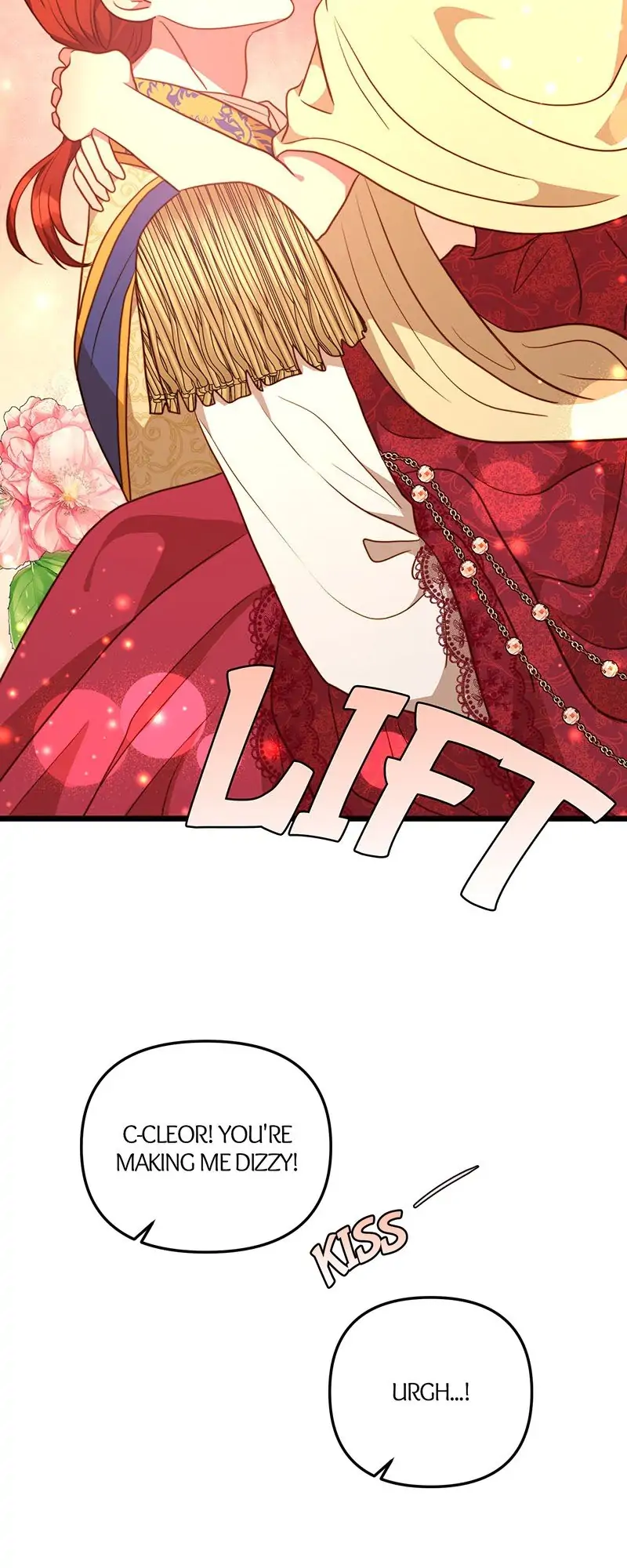 Manga page 52