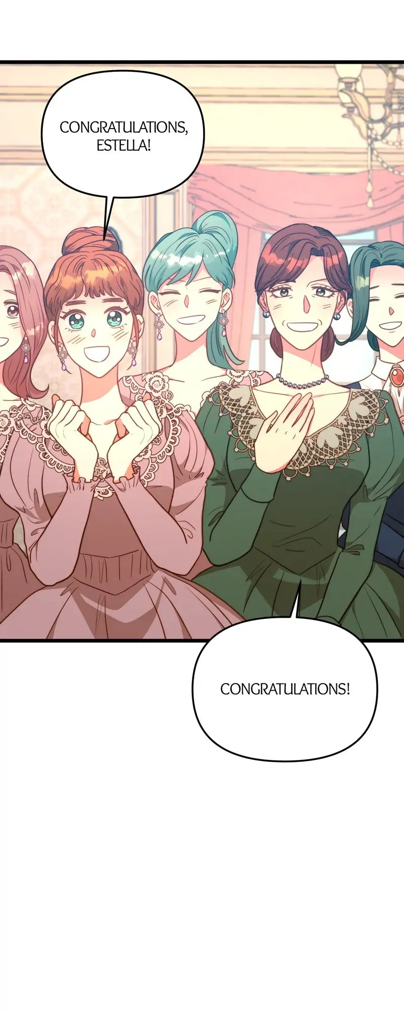 Manga page 53