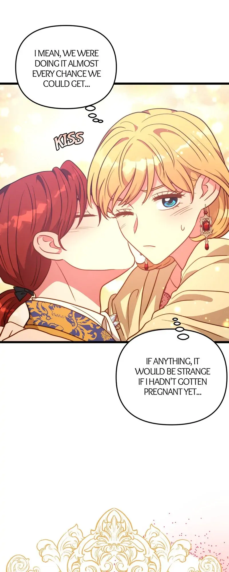 Manga page 54