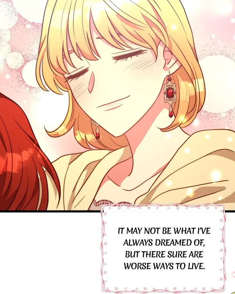 Manga page 56