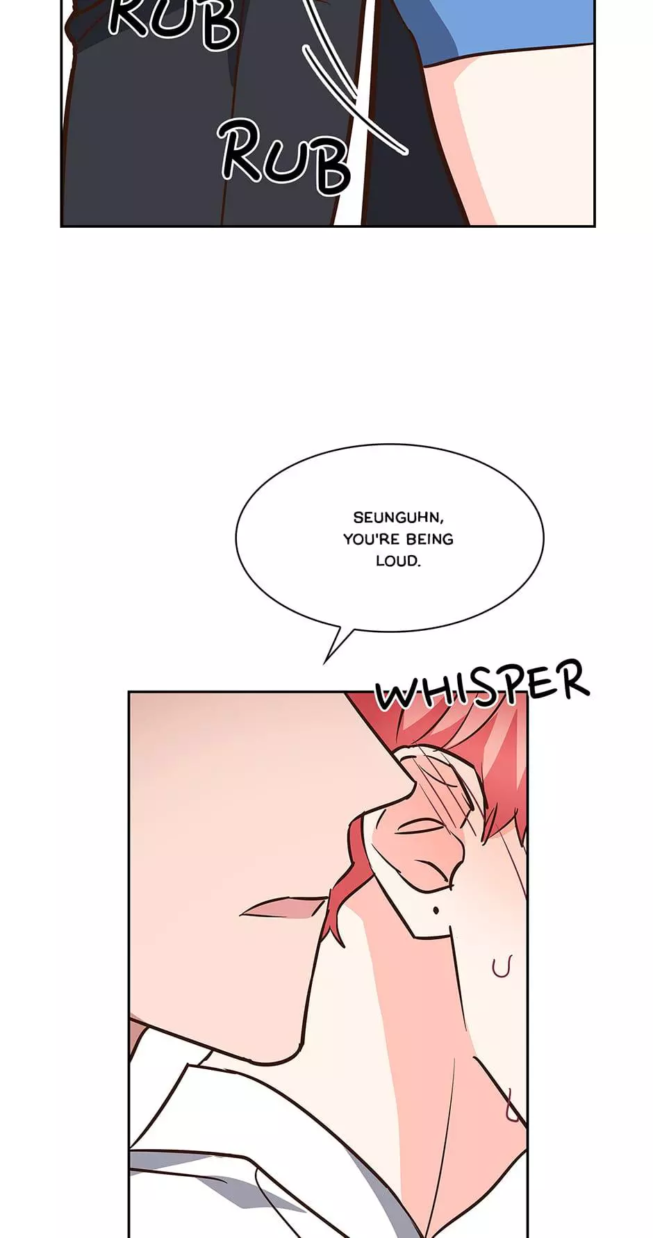 Manga page 32