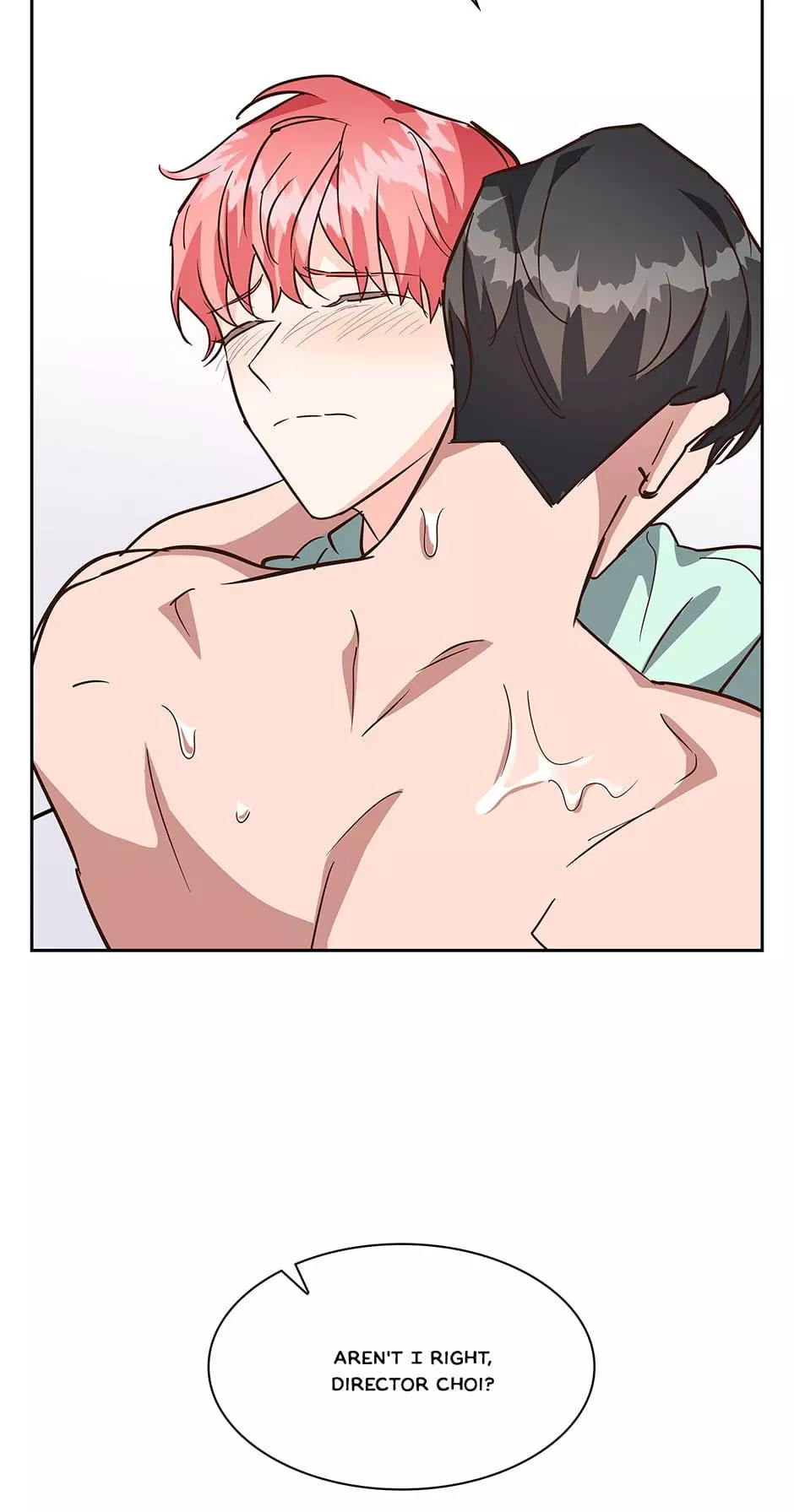 Manga page 56