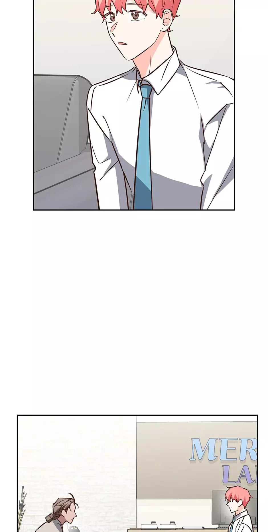 Manga page 26