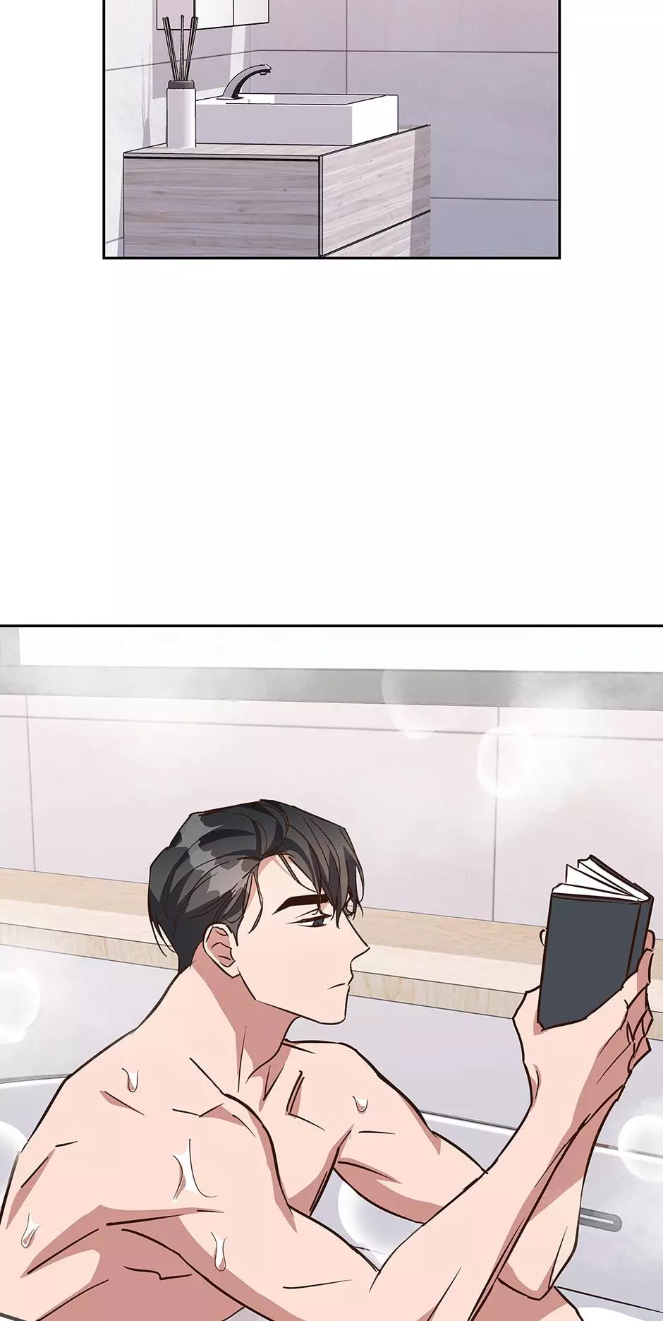 Manga page 35