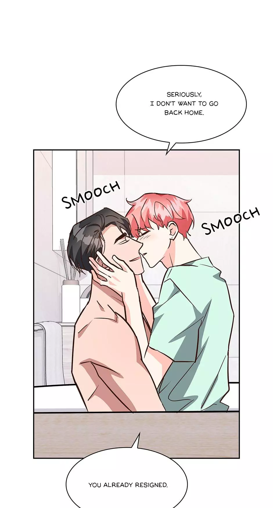 Manga page 44