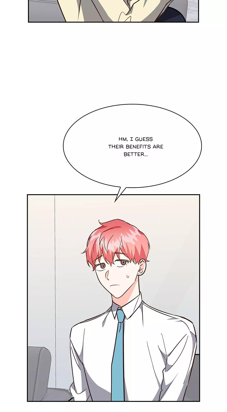 Manga page 13
