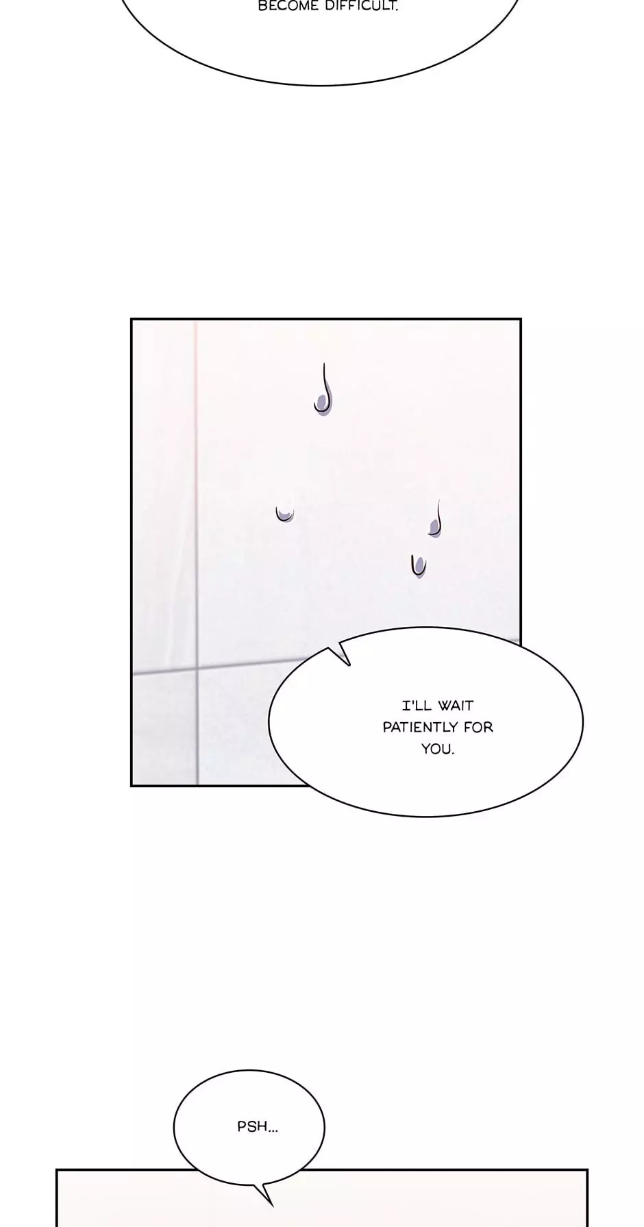 Manga page 52