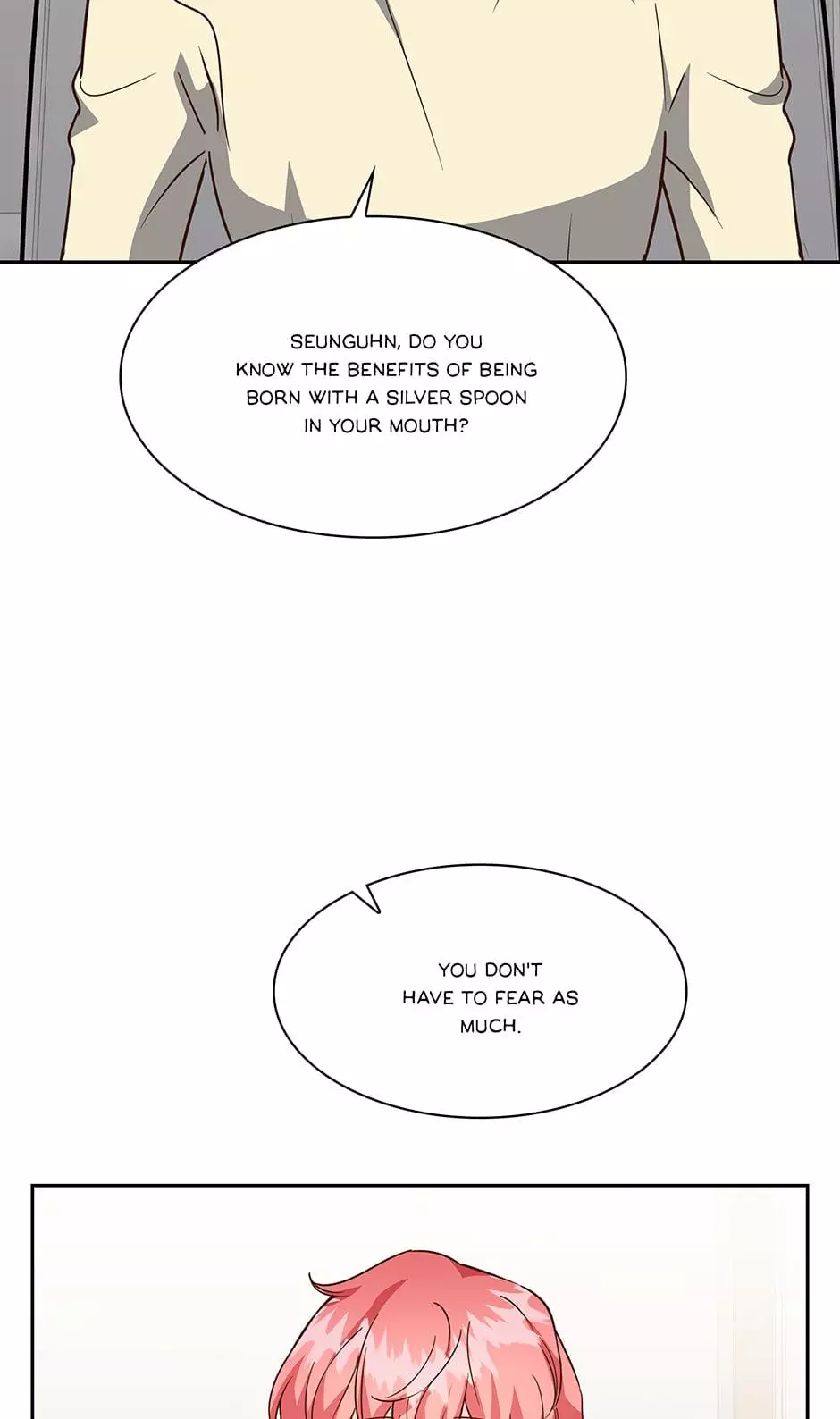 Manga page 20