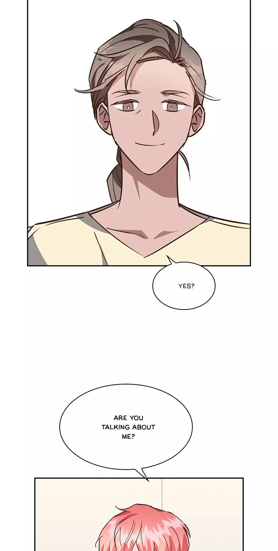 Manga page 25