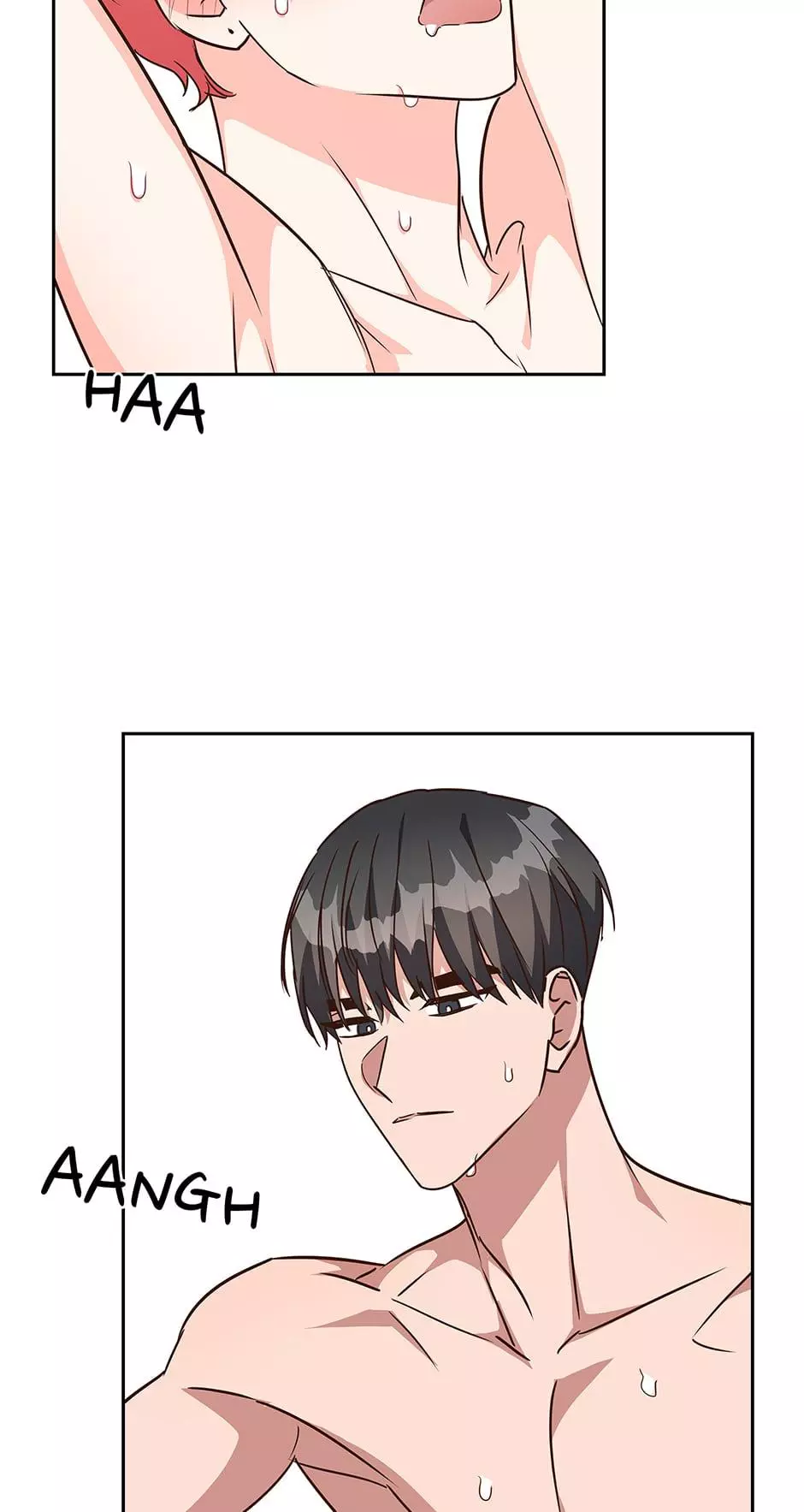 Manga page 13