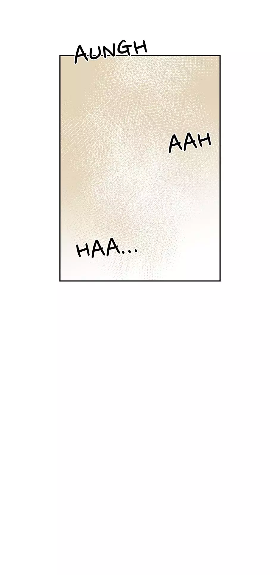 Manga page 42