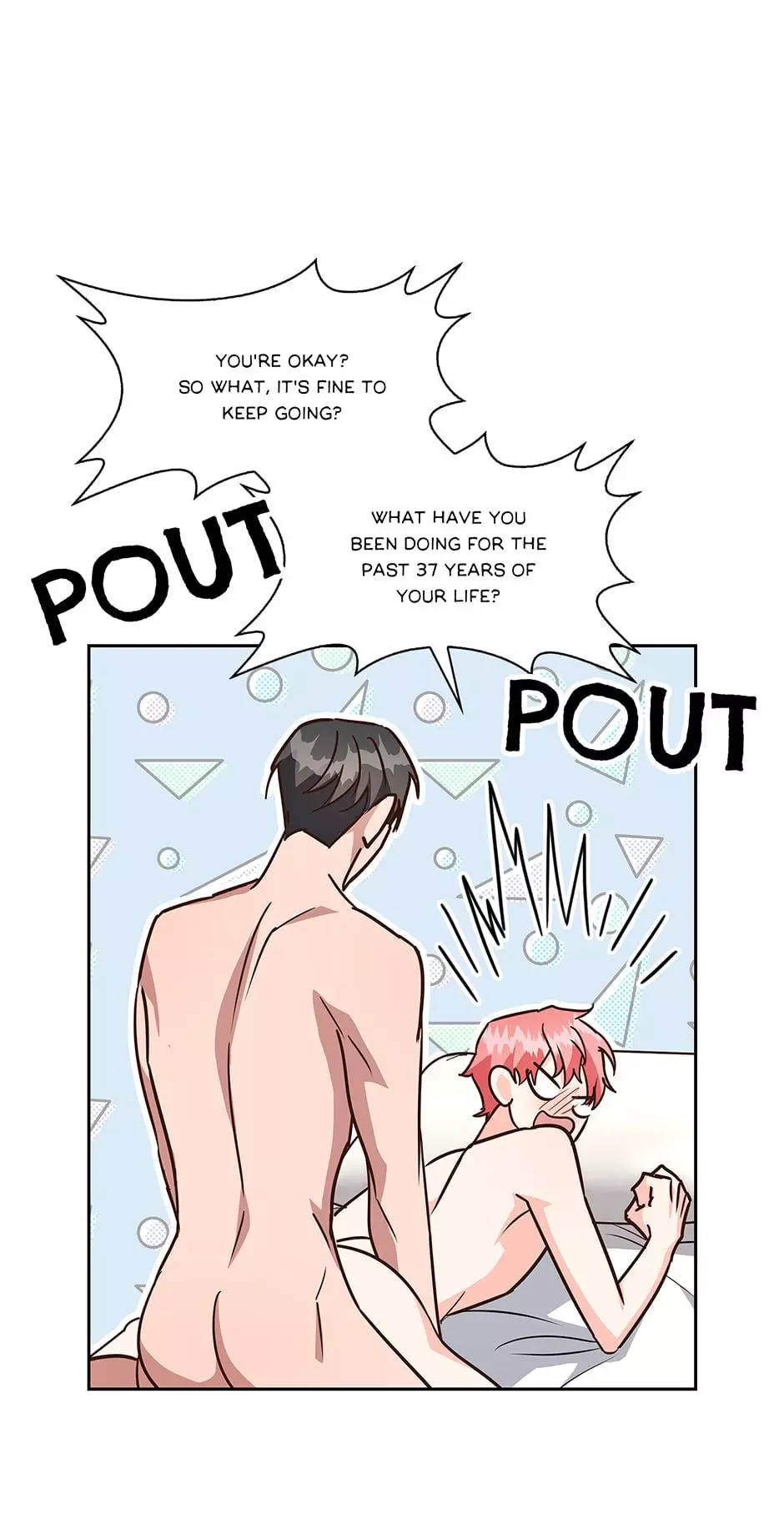 Manga page 31