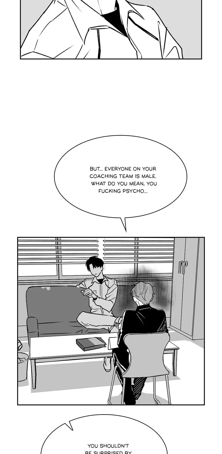 Manga page 20