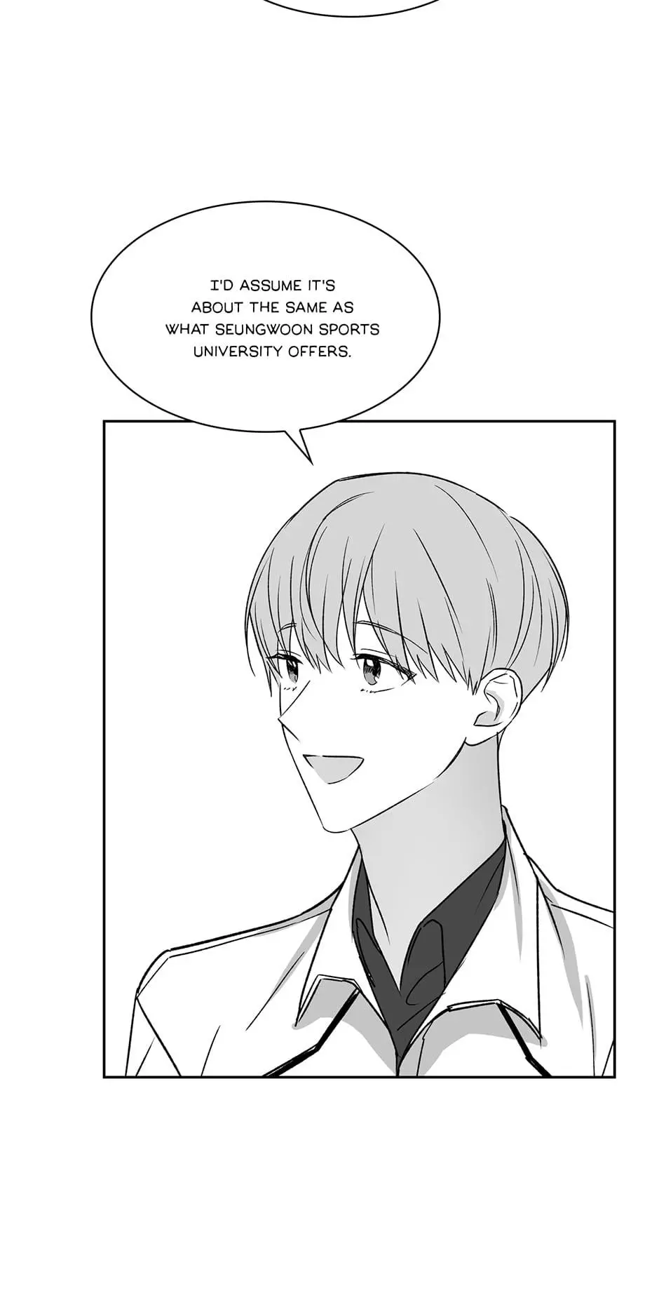 Manga page 36