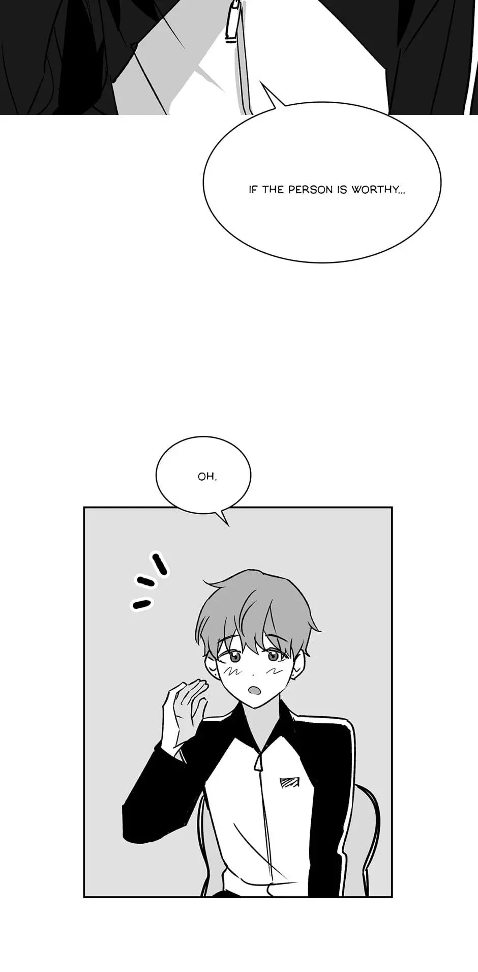 Manga page 23