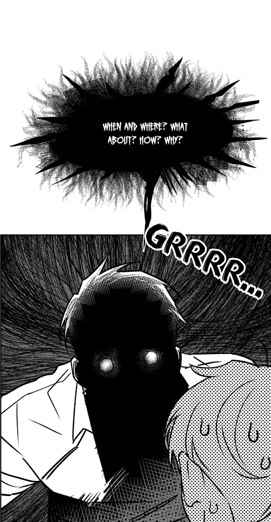 Manga page 27