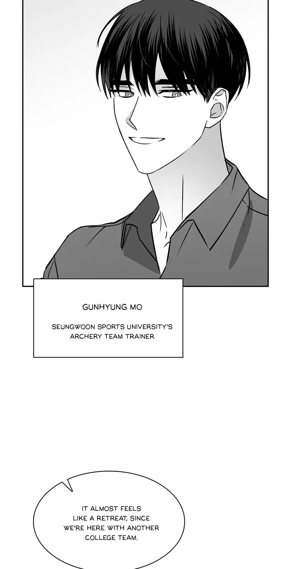 Manga page 33