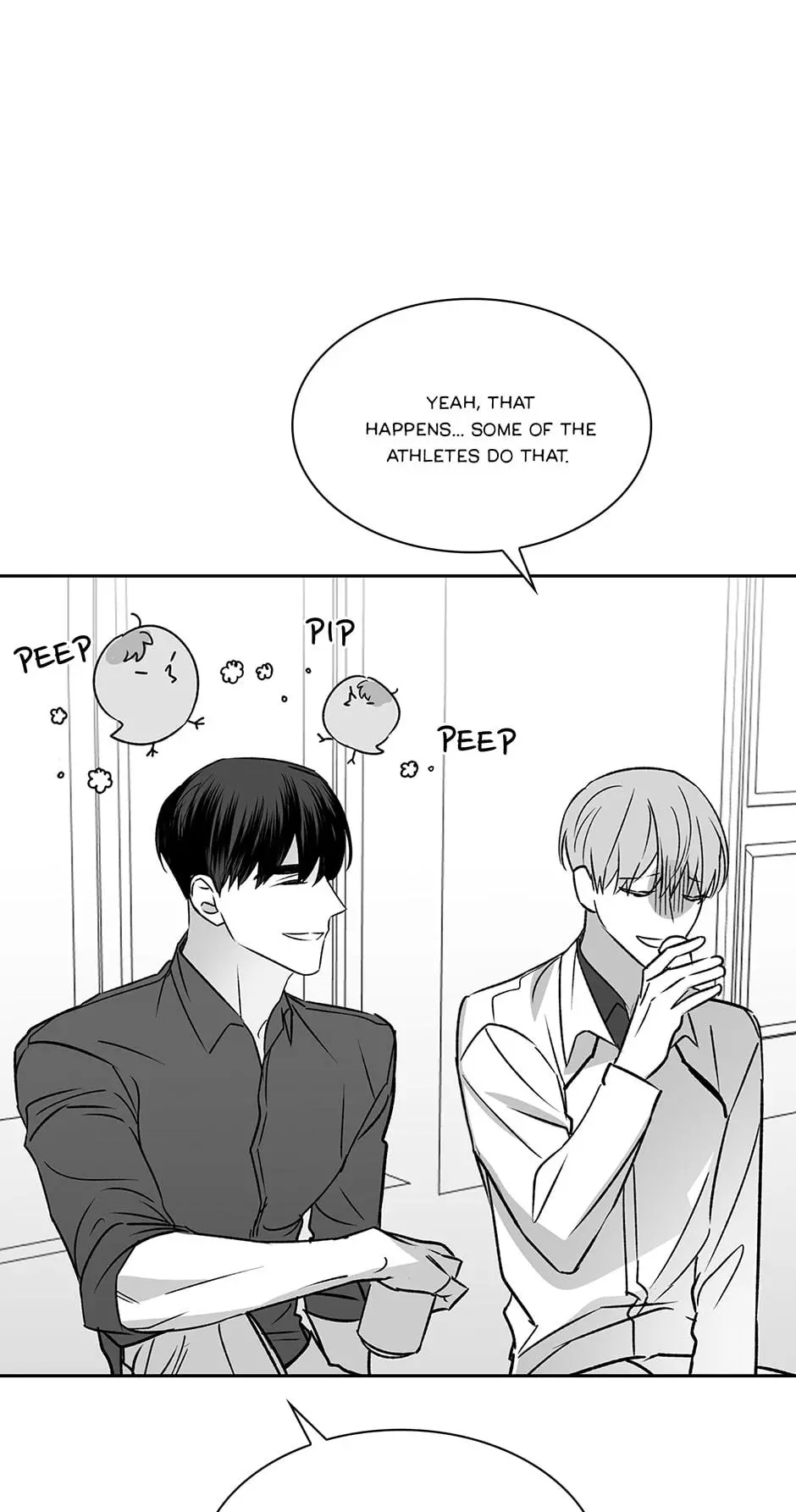 Manga page 42